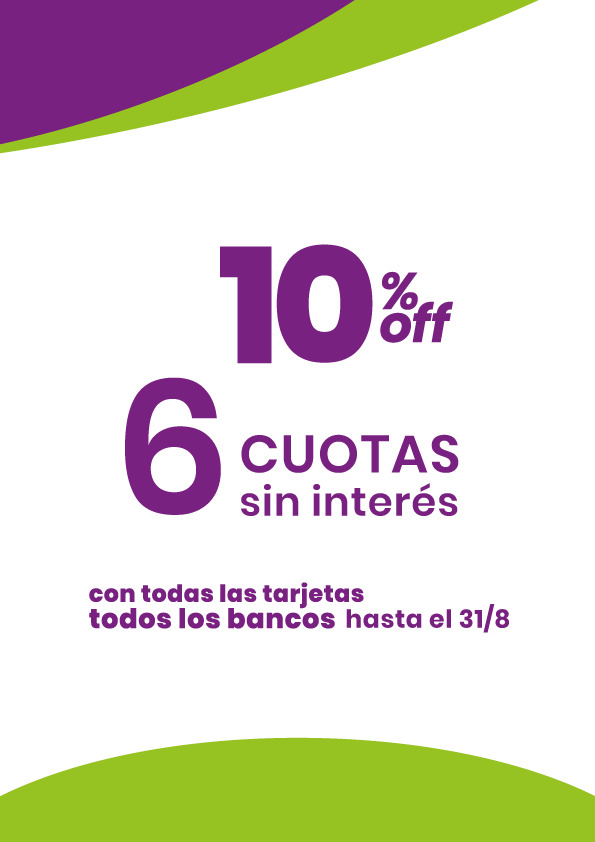 Todas las tarjetas de credito